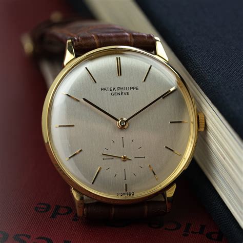 patek philippe ladies calatrava watch|Patek Philippe Calatrava vintage.